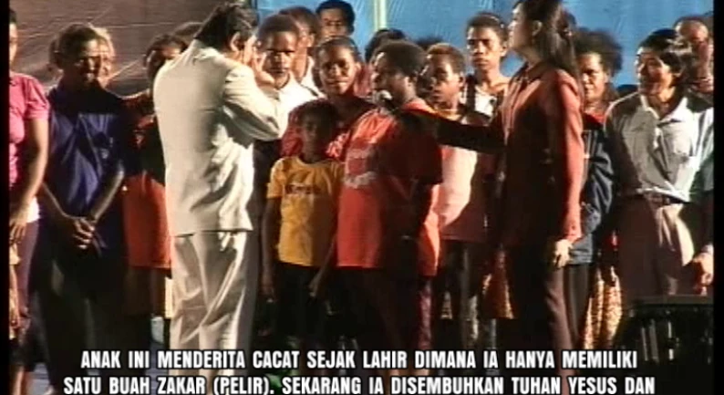 Gallery Kesaksian 19 1_buah_zakar_disembuhkan