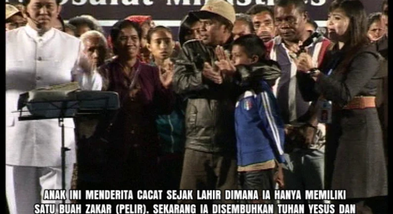 Gallery Kesaksian 18 1_buah_zakar_disembuhkan_1