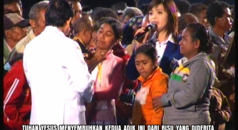 Gallery Kesaksian 20 2_adik_bisu_disembuhkan