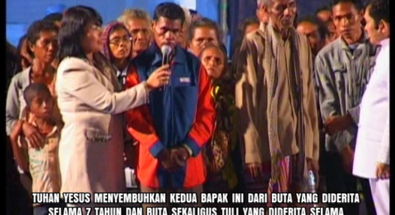Gallery Kesaksian 22 2_bapak_buta_dan_tuli_disembuhkan