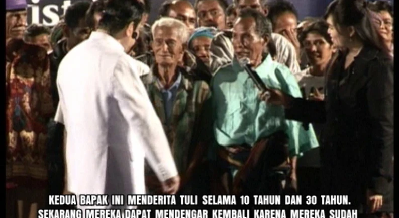 Gallery Kesaksian 23 2_bapak_tuli_disembuhkan