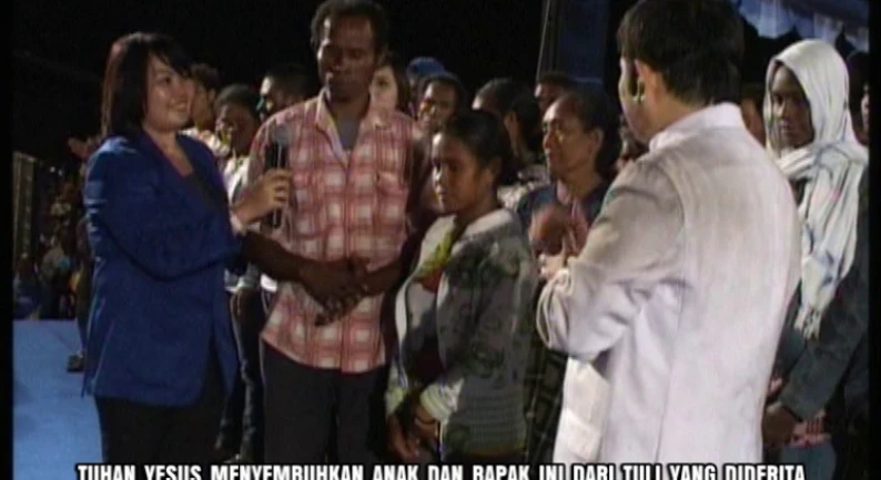 Gallery Kesaksian 26 2_orang_tuli_disembuhkan