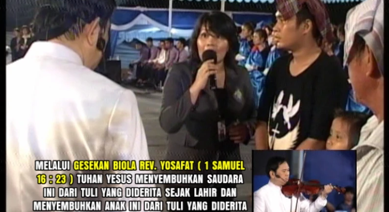 Gallery Kesaksian 25 2_orang_tuli_disembuhkan_2