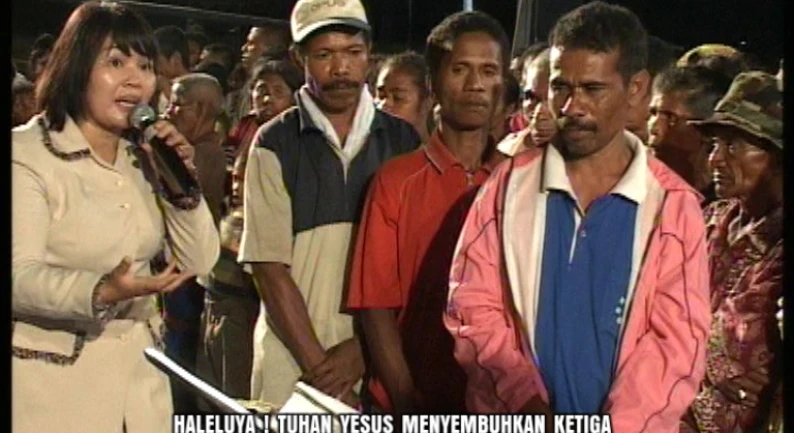 Gallery Kesaksian 27 3_bapak_tuli_disembuhkan