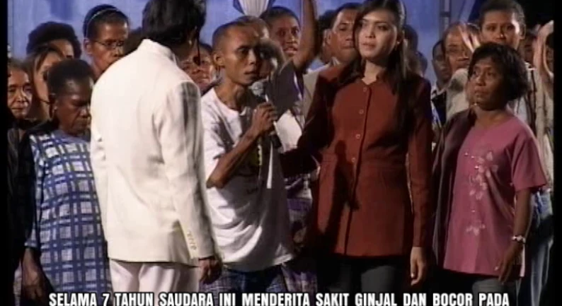 Gallery Kesaksian 29 7_thn_sakit_ginjal_dan_gangguan_saluran_kencing