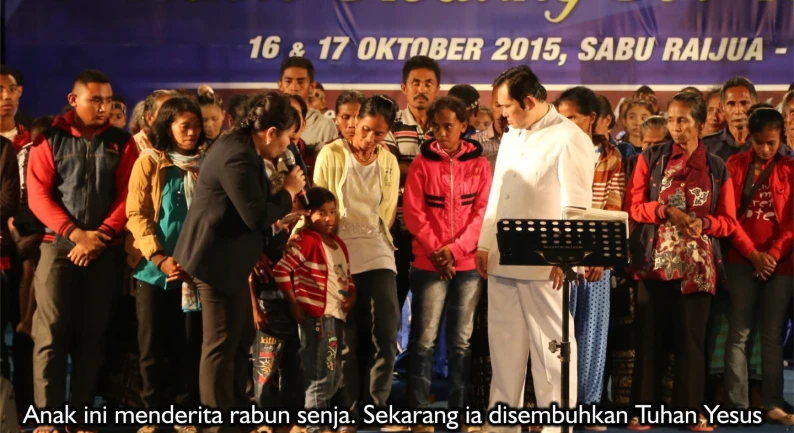 Gallery Kesaksian 2 anak_rabun_senja_kkr_sabu