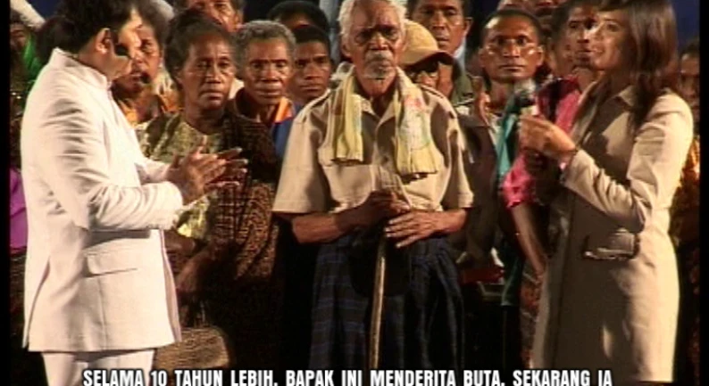 Gallery Kesaksian 31 buta_10_tahun_disembuhkan