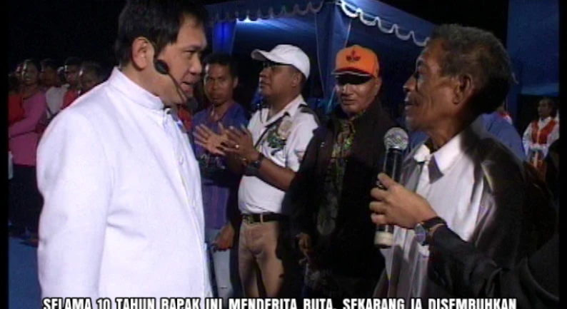 Gallery Kesaksian 32 buta_10_thn_disembuhkan