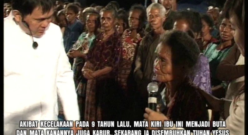 Gallery Kesaksian 30 buta_9_thn_disembuhkan