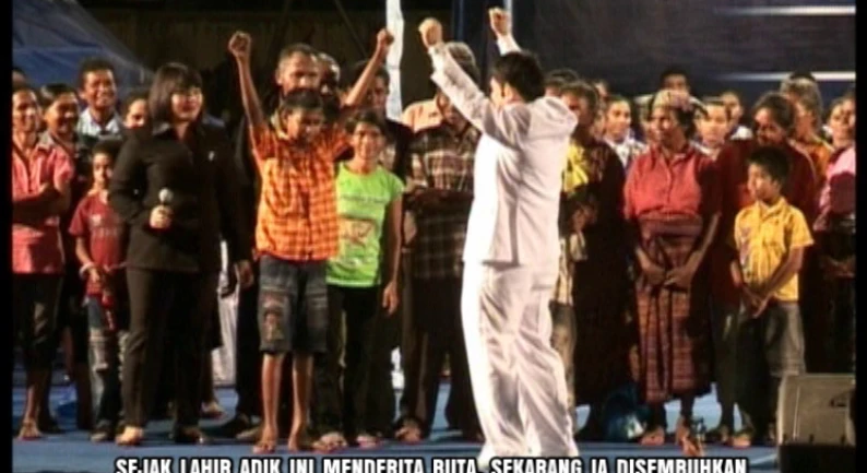 Gallery Kesaksian 41 buta_sejak_lahir_disembuhkan