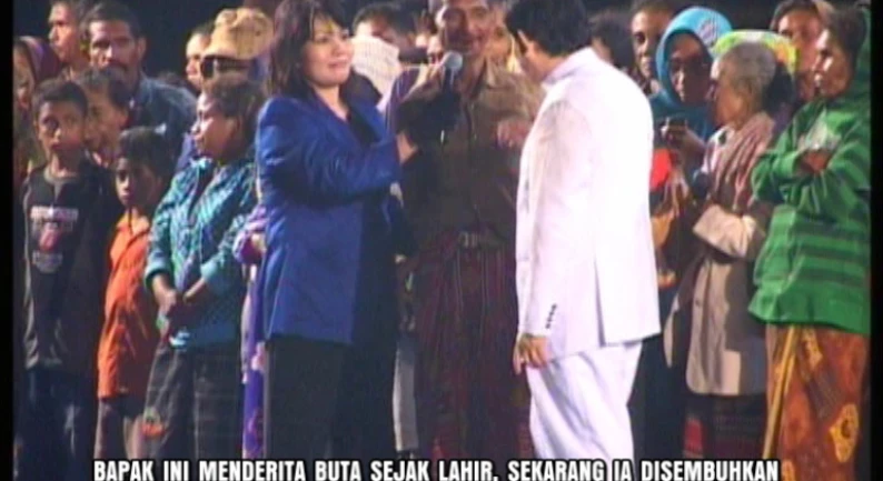 Gallery Kesaksian 38 buta_sejak_lahir_disembuhkan_4