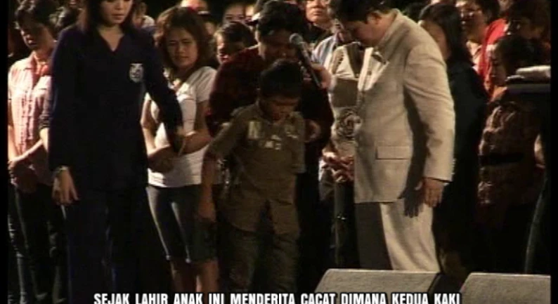 Gallery Kesaksian 42 cacat_lahir_kaki_tdk_sama_panjang_2