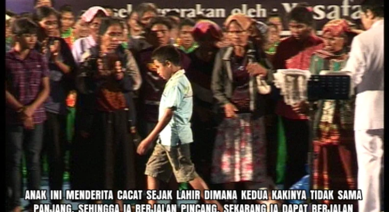 Gallery Kesaksian 43 cacat_lahir_kaki_tdk_sama_panjang_3