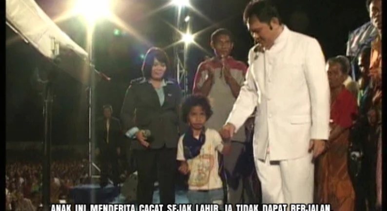 Gallery Kesaksian 46 cacat_sejak_lahir_disembuhkan
