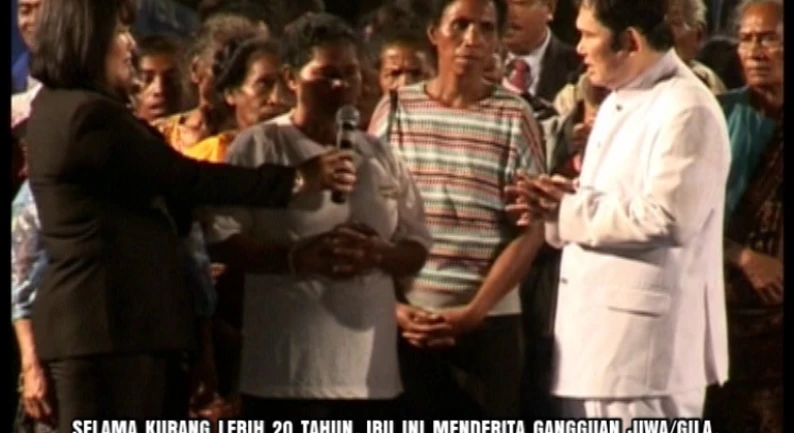Gallery Kesaksian 48 gangguan_jiwa_20_thn_disembuhkan