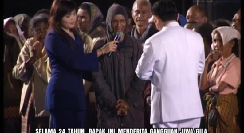 Gallery Kesaksian 49 gangguan_jiwa_24_thn_disembuhkan