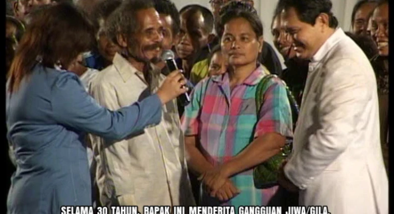 Gallery Kesaksian 50 gangguan_jiwa_30_thn_disembuhkan