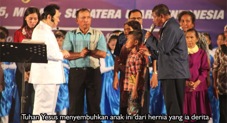 Gallery Kesaksian 5 hernia_sejak_kecil_kkr_medan