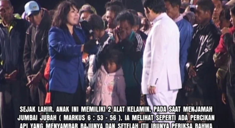 Gallery Kesaksian 55 kelamin_ganda_disembuhkan