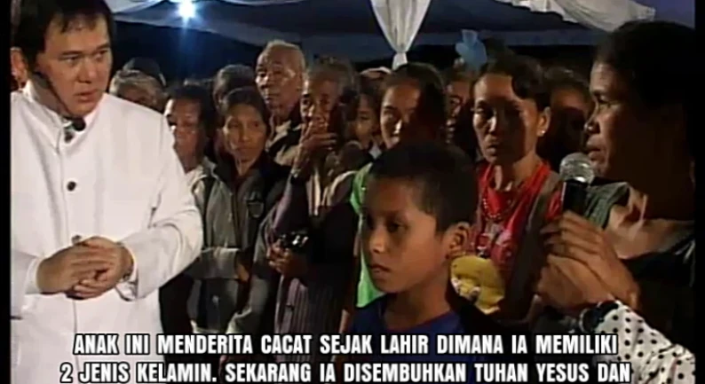 Gallery Kesaksian 54 kelamin_ganda_disembuhkan_1