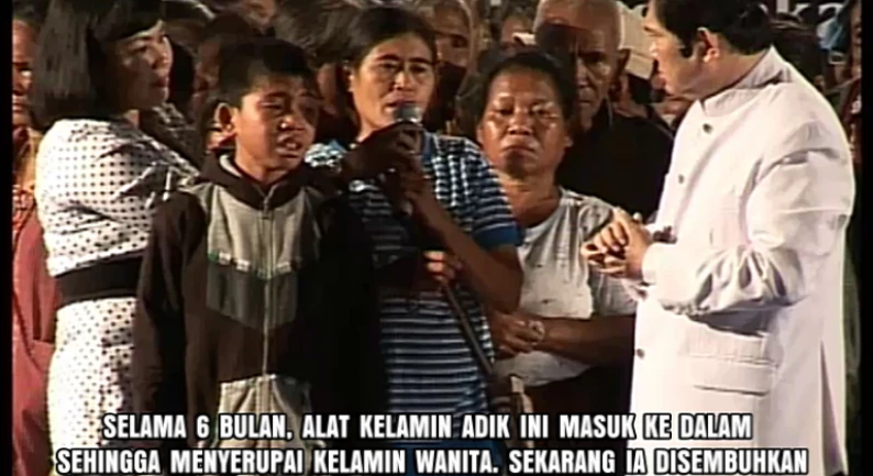 Gallery Kesaksian 56 kelamin_seperti_wanita_disembuhkan