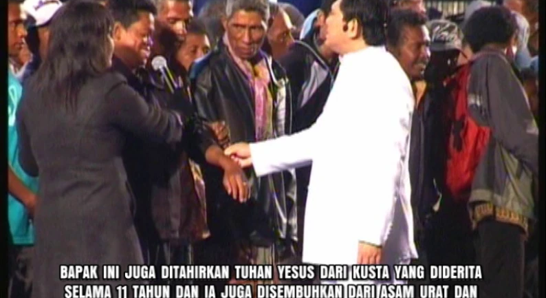 Gallery Kesaksian 58 kusta_11_thn_ditahirkan