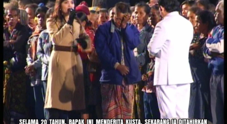Gallery Kesaksian 60 kusta_20_thn_ditahirkan