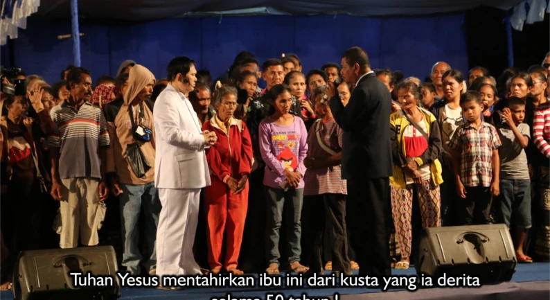 Gallery Kesaksian 7 kusta_50_thn_kkr_sabu