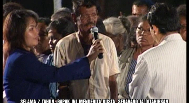 Gallery Kesaksian 57 kusta_7_thn_ditahirkan