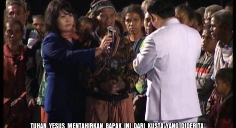 Gallery Kesaksian 62 kusta_puluhan_tahun_ditahirkan