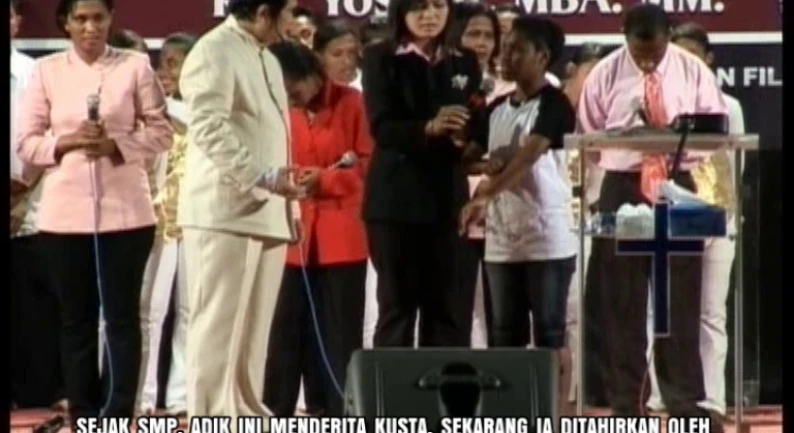 Gallery Kesaksian 63 kusta_sejak_smp_ditahirkan