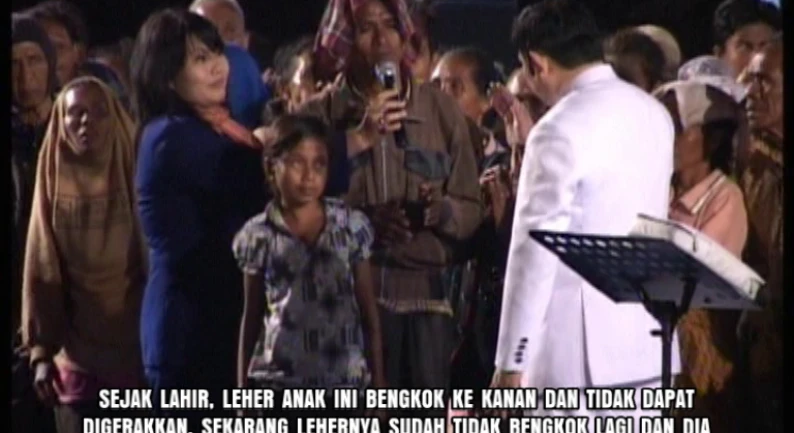 Gallery Kesaksian 65 leher_bengkok_ke_kanan_sejak_lahir