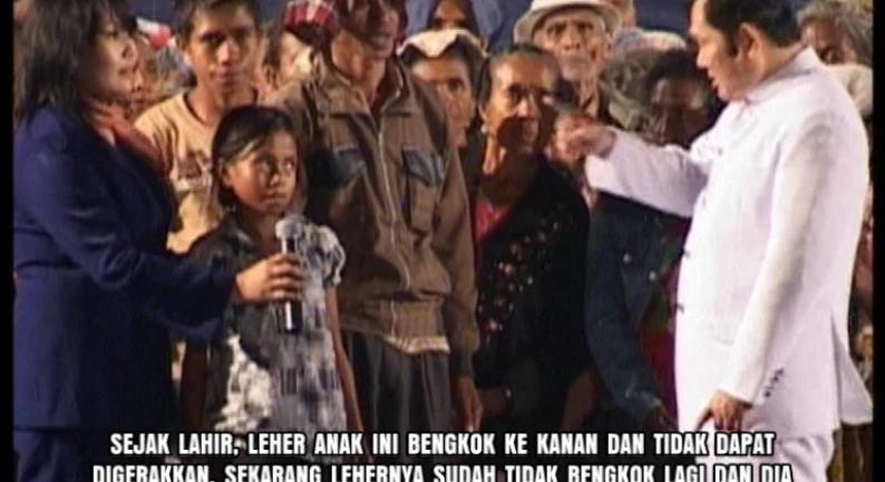 Gallery Kesaksian 64 leher_bengkok_ke_kanan_sejak_lahir_2