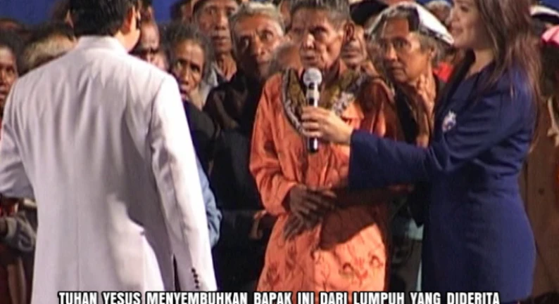 Gallery Kesaksian 73 lumpuh_20_thn_disembuhkan