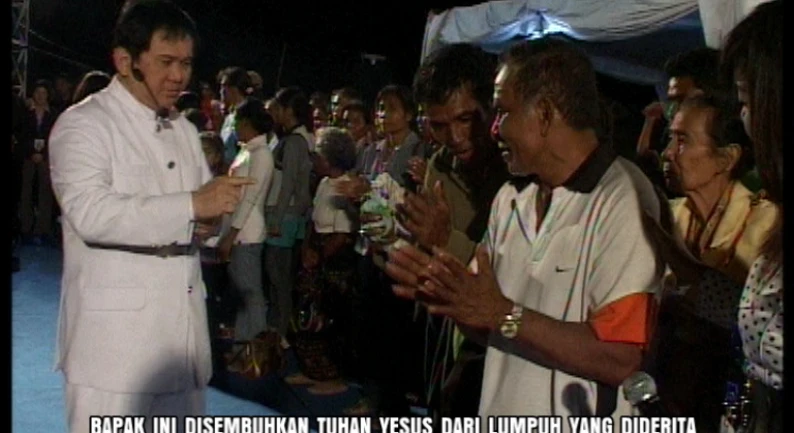 Gallery Kesaksian 66 lumpuh_3_thn_disembuhkan