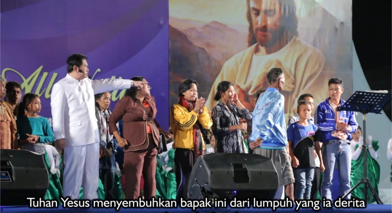 Gallery Kesaksian 8 lumpuh_4_thn_kkr_siantar