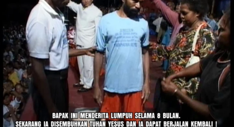 Gallery Kesaksian 70 lumpuh_8_bulan_disembuhkan
