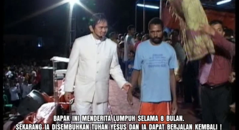 Gallery Kesaksian 69 lumpuh_8_bulan_disembuhkan_1