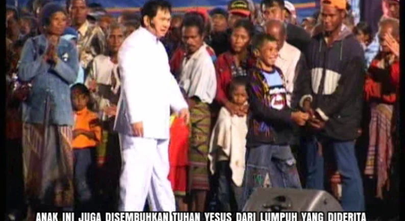 Gallery Kesaksian 76 lumpuh_sejak_usia_3_thn_disembuhkan