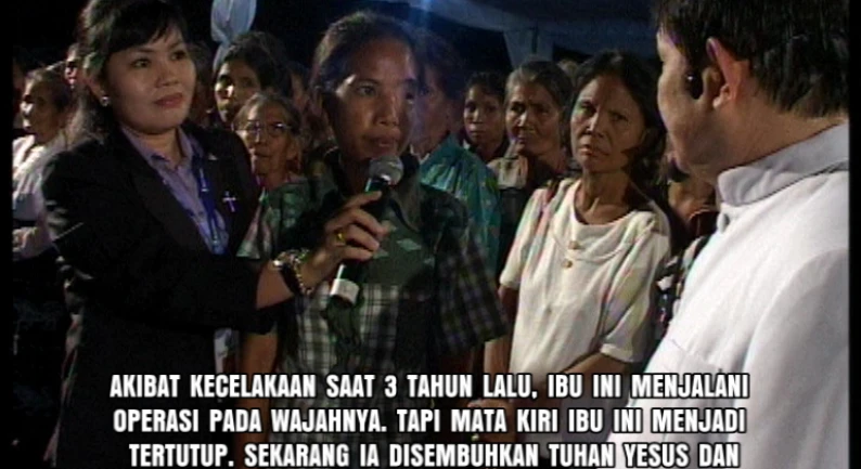 Gallery Kesaksian 77 mata_kiri_tertutup_disembuhkan