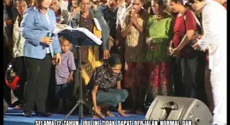 Gallery Kesaksian 79 merangkak_selama_12_thn_disembuhkan