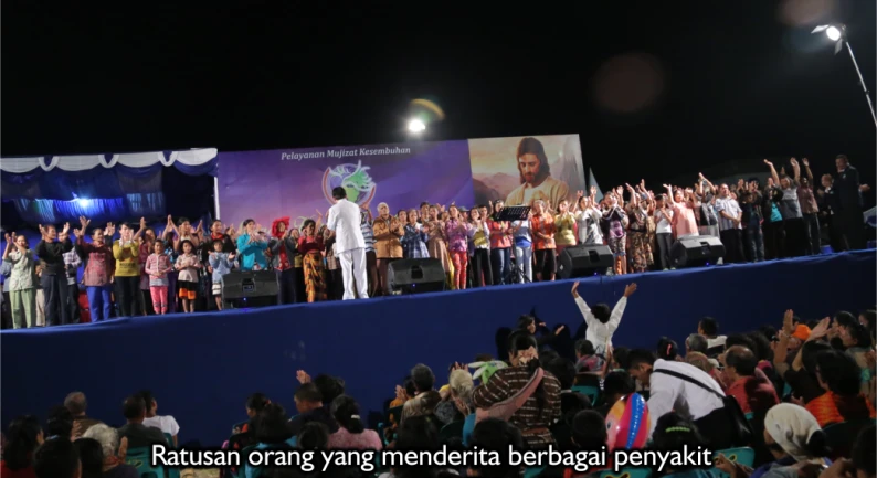 Gallery Kesaksian 10 orang_sakit_disembuhkan_kkr_siantar