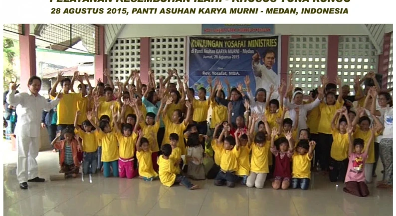 Social Ministries Kunjungan ke panti tuna rungu Karya Murni - Agustus 2015, Medan - Sumatera Utara 2 pelayanan_doa_utk_orang_tuli_dan_bisu_72_org_sembuh