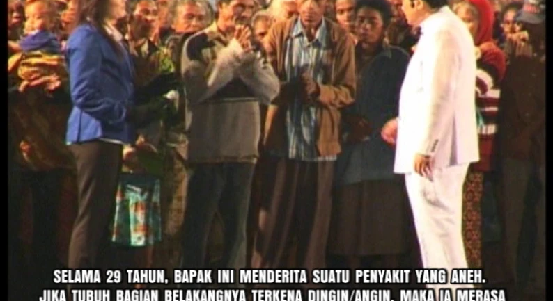 Gallery Kesaksian 81 sakit_aneh_29_thn_disembuhkan