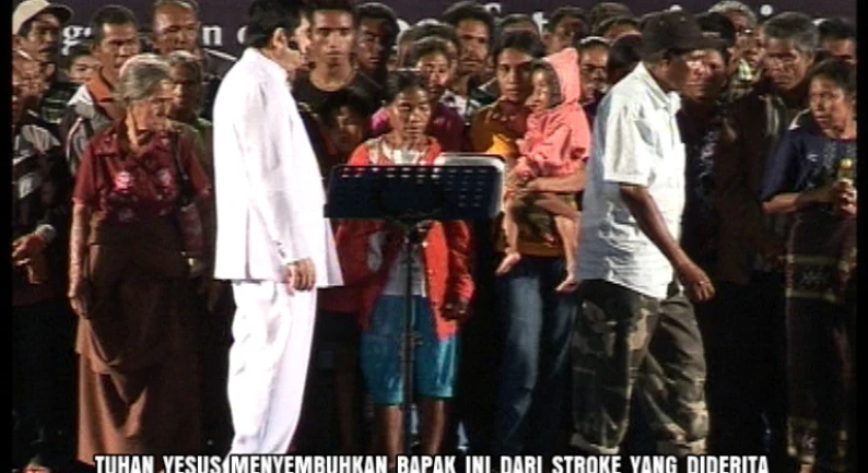 Gallery Kesaksian 83 stroke_8_thn_disembuhkan
