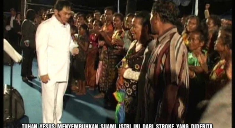 Gallery Kesaksian 84 suami_istri_stroke_5_thn_disembuhkan