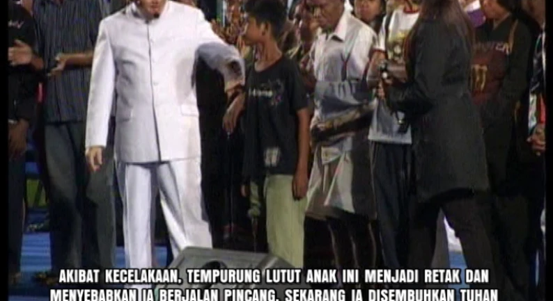 Gallery Kesaksian 86 tempurung_lutut_pecah_pincang_disembuhkan