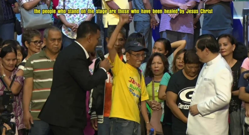 Gallery Kesaksian 136 testimony_cubao_11_back_pain_and_can_not_raise_hand_now_healed_by_jesus_christ