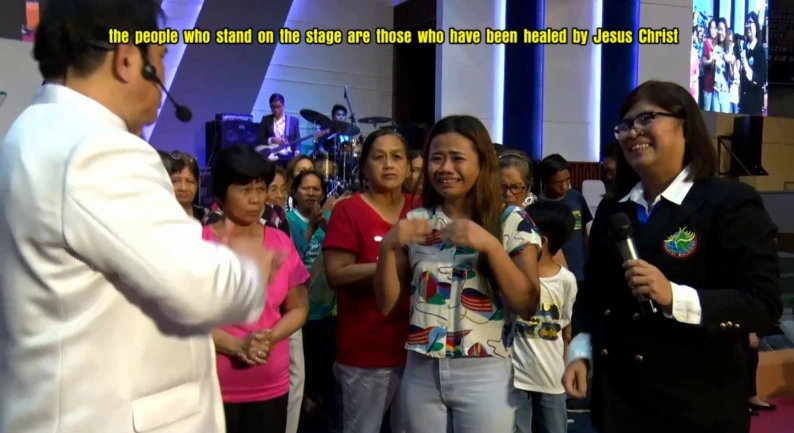 Gallery Kesaksian 138 testimony_cubao_14_2_years_lump_on_left_chest_and_painful_now_healed_by_jesus_christ_3