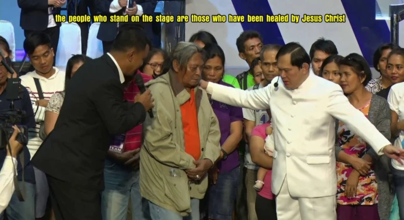 Gallery Kesaksian 139 testimony_cubao_17_10_years_back_pain_and_hard_to_walk_now_healed_by_jesus_christ_2